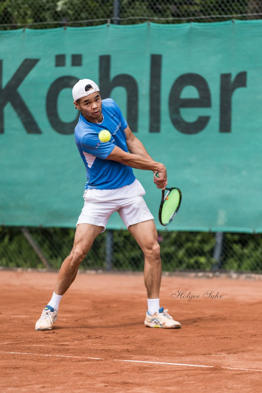 Bild 152 - Autohaus Harmstorf Cup